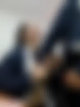 SUSY__06's Webcam Show