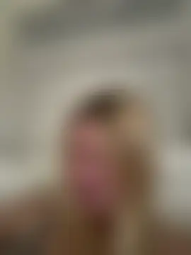 Leiaac16's Webcam Show