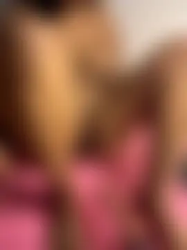 ericajohnson_'s Webcam Show