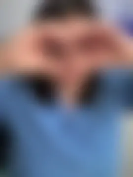 NATHALIA-28_'s Webcam Show