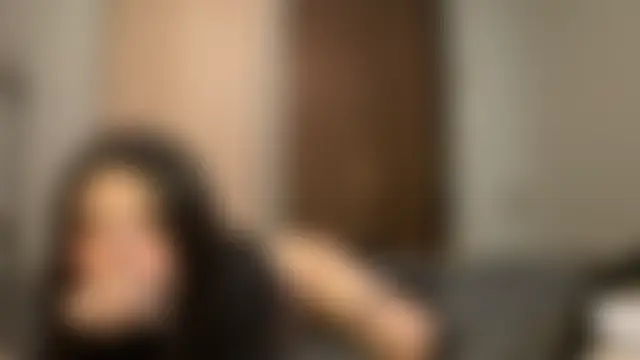 Bri_Starr's Webcam Show