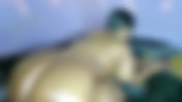 wilmaassylum's Webcam Show