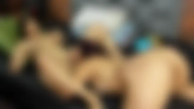 Couple_Gold69's Webcam Show