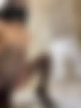 xiao-Lin's Webcam Show