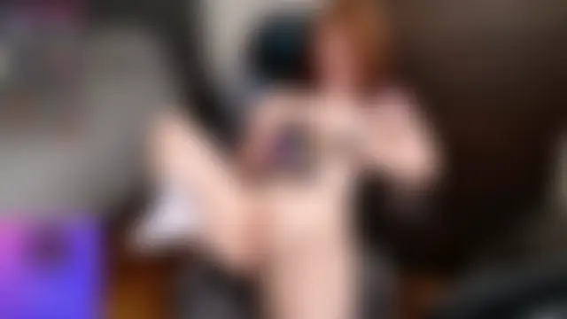 strawberryyfoxie's Webcam Show