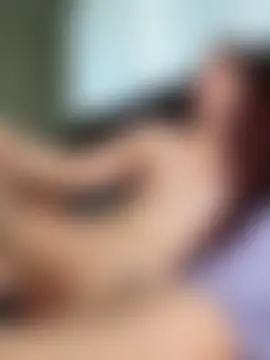 Princess_Angelica's Webcam Show