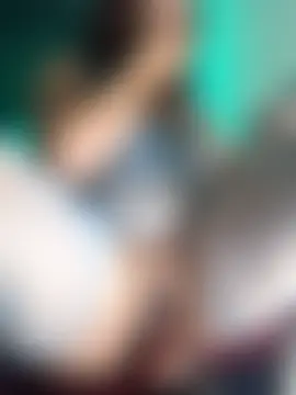 Naomi_jhonson's Webcam Show