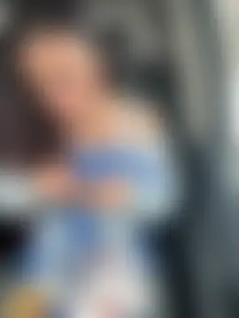 YourQueen18's Webcam Show