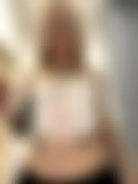 babydolll's Webcam Show