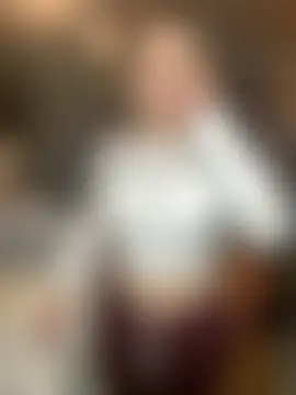 JuicyExxxperience's Webcam Show