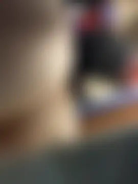 ILUV2TUCHMYKITTY's Webcam Show