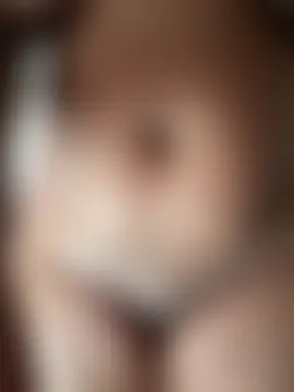 exotic__couple's Webcam Show