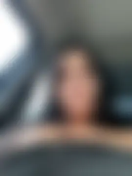 LaraHenao's Webcam Show