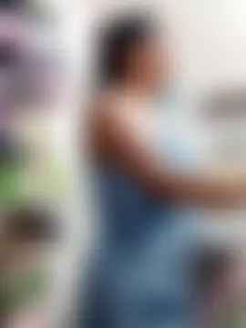 keilymadam's Webcam Show