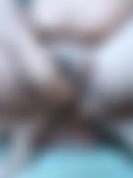 Horny-Mommy-Dirty's Webcam Show