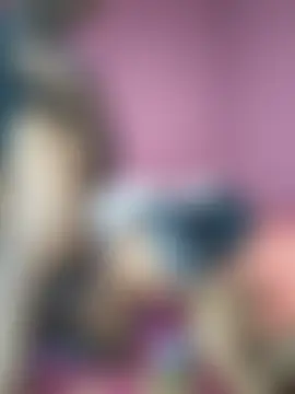 BrownRoxxane6's Webcam Show