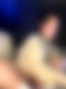 chellerayy's Webcam Show