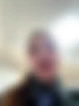 Emily-7_'s Webcam Show