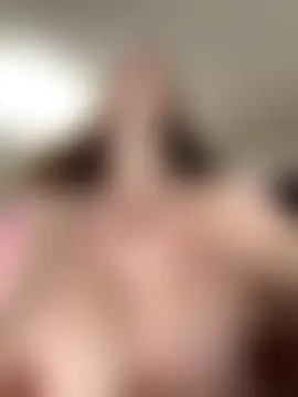 didihairypussy's Webcam Show