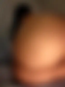 SheenaBrooke's Webcam Show