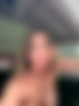 Alirawrz's Webcam Show