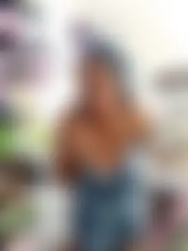 keilymadam's Webcam Show