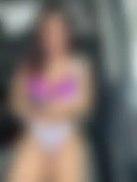 YourQueen18's Webcam Show