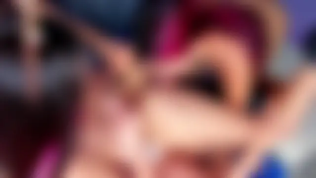 Fetish_party2's Webcam Show