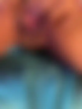 masked_doll_kashi's Webcam Show