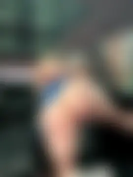 Alirawrz's Webcam Show