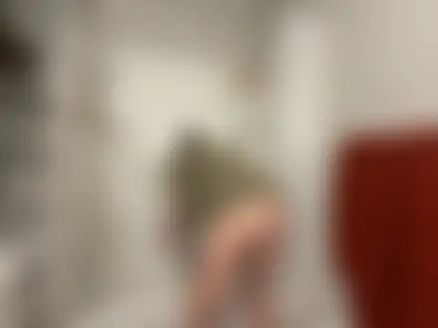 MissSwitch's Webcam Show