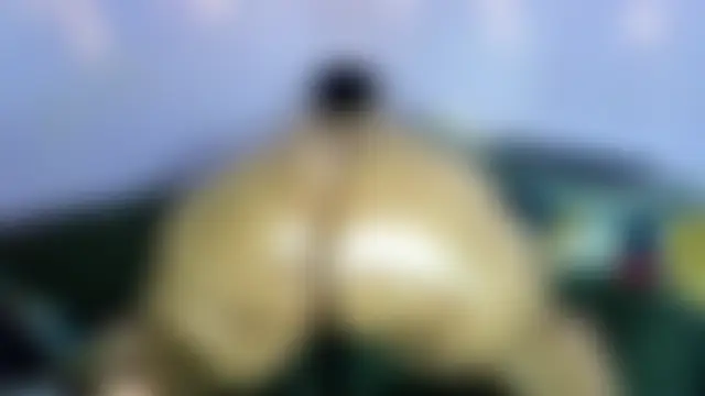 wilmaassylum's Webcam Show