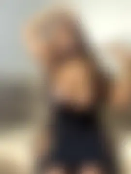 Rose_berry's Webcam Show