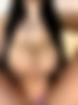 stefania_lerner's Webcam Show