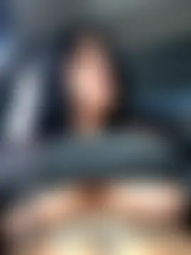 LaraHenao's Webcam Show