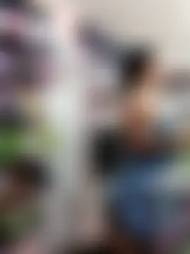 keilymadam's Webcam Show