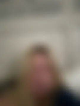 Leiaac16's Webcam Show