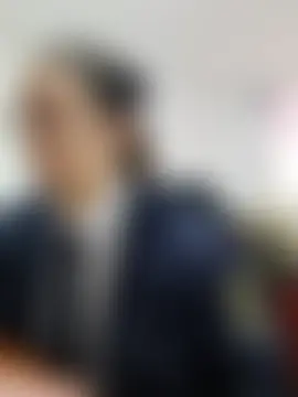 SUSY__06's Webcam Show