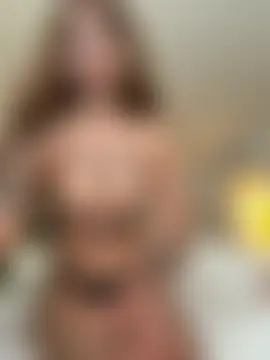 xx_marianita_xx's Webcam Show