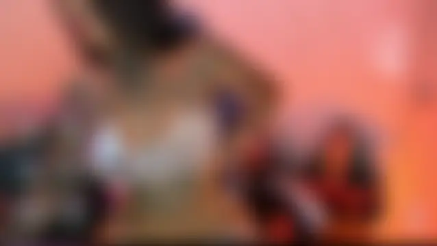 BunnyLola2's Webcam Show