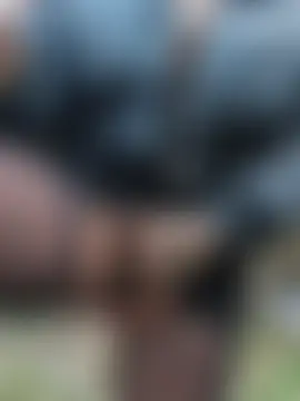 DarkDea's Webcam Show