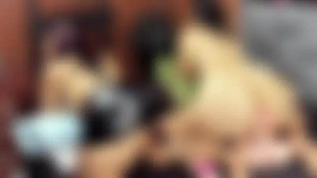 Couple_Gold69's Webcam Show