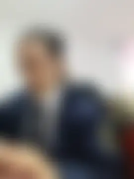 SUSY__06's Webcam Show