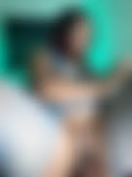 Naomi_jhonson's Webcam Show