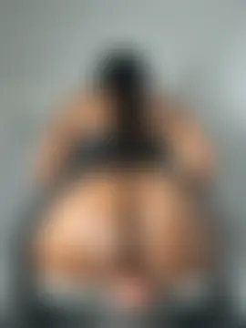 MerliaSsomer's Webcam Show