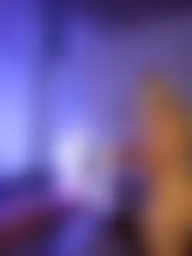 RaisingDaisy's Webcam Show