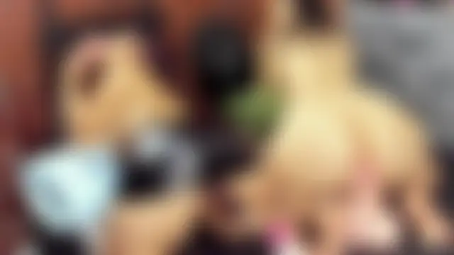 Couple_Gold69's Webcam Show