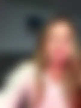 Sophie_Raegan's Webcam Show