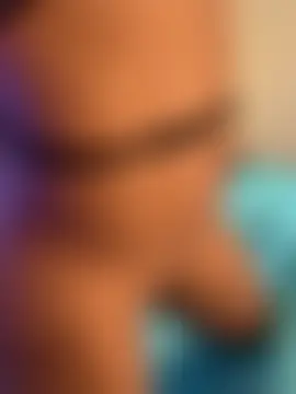 masked_doll_kashi's Webcam Show