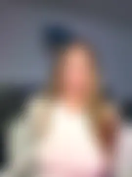 Sophie_Raegan's Webcam Show